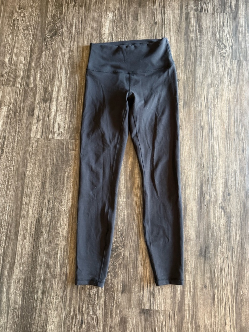 lululemon wunder under leggings